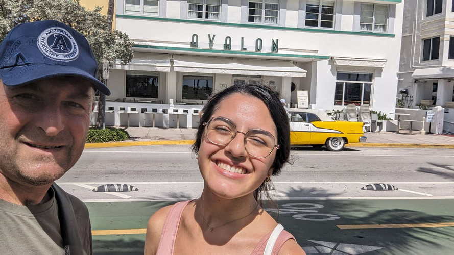 MIA_2023-08-16 11-08-47_PXL_20230816_150847505
